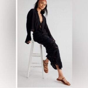 NWT Tavi Set by Free People